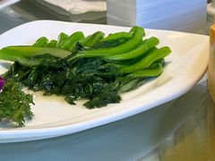 -老爷庙风味美食府(魏都大道店)