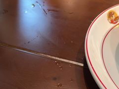 -肠相汇常德老肠子馆(雨花亭店)