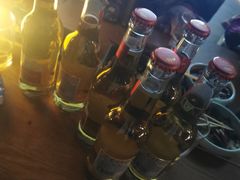 -阿卡贝拉音乐汇(印象城店)