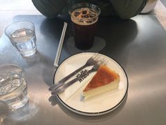 -Kilos咖啡馆(保利珑远店)