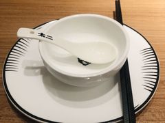 -新太二·鲜料川菜(东汇城店)