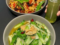 -起源小厨(应天门店)