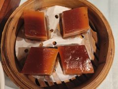 -松雅轩(大源店)