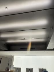 -上海时光整形外科医院