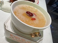 -聆桂烤鸭·金奖烤鸭(静联广场店)