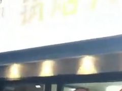 -黄阿姨锅贴大王(万航渡路店)