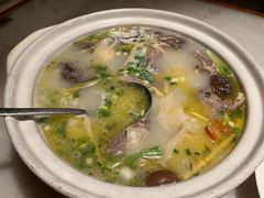 -東大方(湖州白鹭迎店)