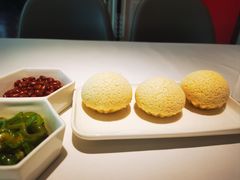 -红顶食府(滨湖九号店)