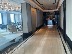 -Yan Ting宴庭中餐厅-长沙瑞吉酒店(运达店)