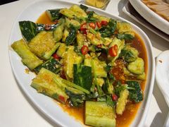 -辉记海鲜美食(氹仔店)