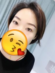 点击看大图 -MIVI半永久纹眉机器野生眉纹唇