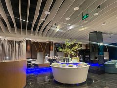 -王家渡火锅店(亦庄店)