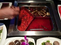 -麦霸KTV(光谷店)