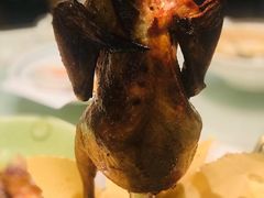-涌上外婆桥(江北万达店)