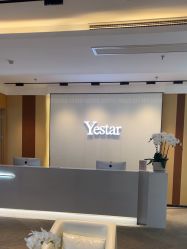 -Yestar艺星医疗美容医院