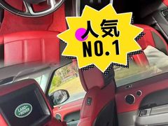 -百益佳租车(机场店)