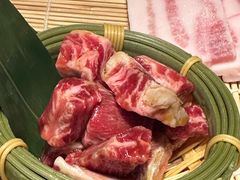 -IKKON.9一魂和牛俱樂部(悠方店)