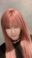 -JUNO hair salon