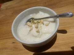 -陇上秦轩西安biangbiang面(EFC欧美金融商业城店)