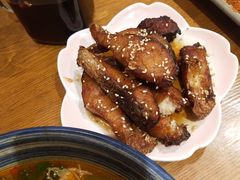 -猫爷的腔调·黔小馆(交大医学住宅区店)