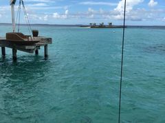 -中央格兰德岛温泉度假酒店 - 全包