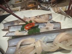 -協成海鮮火鍋(老店)