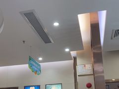 -深圳尔睦丽沙口腔门诊部(丽沙花都店)