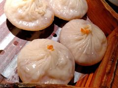 -点心传说·粤菜点心(佐阾虹湾店)