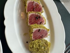 -Fiume福弥意大利餐厅