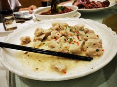 -大欢喜饭店(江怡路店)
