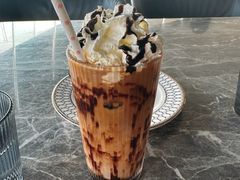 -Hi City·城市之巅