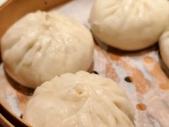 -马旺子酒楼