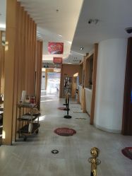 点击看大图 -天津伊美尔医疗整形美容专科医院