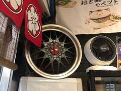 -藤原肠粉店