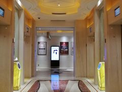 -白金汉爵大酒店·中餐厅(相城店)