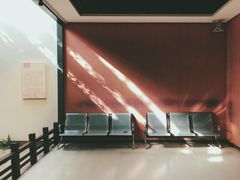 -西安大唐西市博物馆