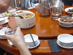 -好帮厨·下饭浏阳菜·坚持现炒(月湖店)