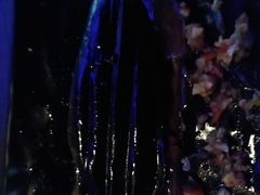 茄子-老二园林烧烤(金园店)