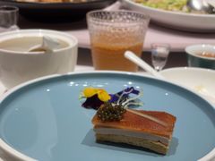 -陶陶居·雅园(凯华国际店)