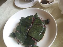 水鱼-嘉华海鲜酒家(龙津中路店)