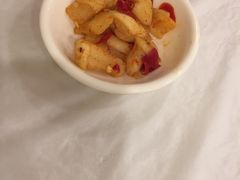 -庐州太太(CBD店)