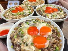 -和牛食堂•BISTRO(广州首店)