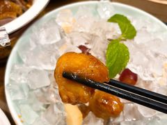 -金翠河烧鹅餐厅(解放碑时代广场店)