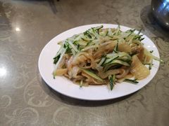 -福利来酒店(泺源大街店)