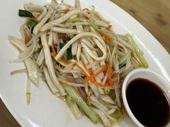-蒂蒂香達濠魚丸