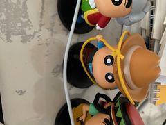 -酷乐潮玩(颛桥万达店)