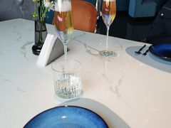-岁粤Moon·湖景餐厅(月光码头店)