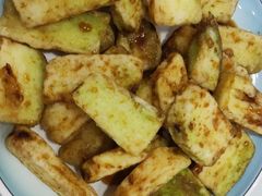 -红姐东北菜私房菜铁锅炖饺子馆(中街店)