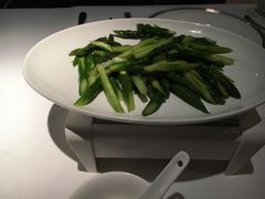 -苏浙总会(国金中心店)
