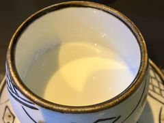 -雪熊精酿·哈尔滨烧烤酒馆(非遗大串店)